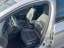 Opel Astra business+