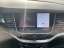 Opel Astra business+