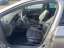 Opel Astra business+