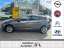 Opel Astra Opel Astra K 5T 1.2Elegance+ALLWETTER+KAMERA+NAVI+DAB