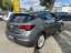 Opel Astra Opel Astra K 5T 1.2Elegance+ALLWETTER+KAMERA+NAVI+DAB