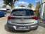 Opel Astra Opel Astra K 5T 1.2Elegance+ALLWETTER+KAMERA+NAVI+DAB