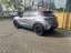 Opel Mokka GS-Line Grand Sport Mokka-e