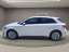 Audi A3 30 TFSI Sportback