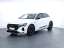 Audi Q8 e-tron 50 Business Quattro