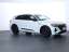 Audi Q8 e-tron 50 Business Quattro