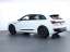 Audi Q8 e-tron 50 Business Quattro