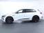 Audi Q8 e-tron 50 Business Quattro