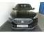 Seat Tarraco 2.0 TSI 4Drive DSG FR-lijn