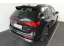 Seat Tarraco 2.0 TSI 4Drive DSG FR-lijn