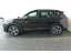 Seat Tarraco 2.0 TSI 4Drive DSG FR-lijn