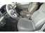 Seat Tarraco 2.0 TSI 4Drive DSG FR-lijn