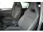 Seat Tarraco 2.0 TSI 4Drive DSG FR-lijn