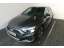 Audi A3 30 TDI S-Line Sportback