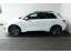 Audi Q3 35 TDI Quattro S-Line