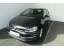 Volkswagen Golf Comfortline