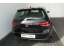 Volkswagen Golf Comfortline