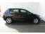 Volkswagen Golf Comfortline