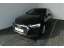 Audi A5 40 TDI Sportback