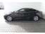 Audi A5 40 TDI Sportback