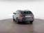 Skoda Octavia 4x4 Combi Style Style