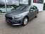 Skoda Scala Selection TSI