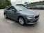 Skoda Scala Selection TSI