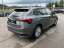 Skoda Scala Selection TSI