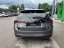 Skoda Scala Selection TSI