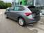 Skoda Scala Selection TSI