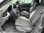 Skoda Scala Selection TSI