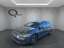 Volkswagen Golf Rabbit 45 TSI