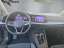 Volkswagen Golf Rabbit 45 TSI