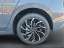 Volkswagen Golf Rabbit 45 TSI