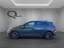 Volkswagen Golf Rabbit 45 TSI