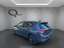 Volkswagen Golf Rabbit 45 TSI