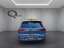 Volkswagen Golf Rabbit 45 TSI