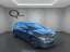 Volkswagen Golf Rabbit 45 TSI