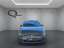 Volkswagen Golf Rabbit 45 TSI