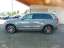 Volvo XC90 AWD Bright Plus