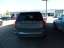 Volvo XC90 AWD Bright Plus