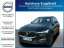 Volvo XC60 Core