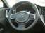 Volvo XC60 Core