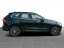 Volvo XC60 Core