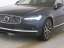 Volvo V90 Bright Plus