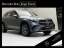 Mercedes-Benz GLC 300 4MATIC