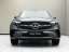 Mercedes-Benz GLC 300 4MATIC