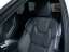 Volvo XC60 AWD Inscription Recharge T8
