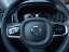 Volvo XC60 AWD Inscription Recharge T8