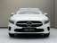 Mercedes-Benz A 250 A 250 e